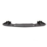 Capac sub bara fata MERCEDES Clasa E (W211) Sedan/ESTATE, 06.2006-12.2009, polietilena (PE), model : E350,