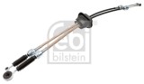FEBI BILSTEIN 179910 cablu,transmisie manuala