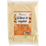 Faina de Migdale 250g