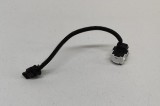 Comutator CITRO&Euml;N DS7 Crossback 2021 OEM: 9826247277 27639942