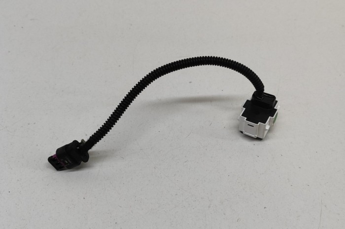 Comutator CITRO&Euml;N DS7 Crossback 2021 OEM: 9826247277 27639942