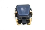 Senzor de ploaie JAGUAR F-TYPE Coupe X152 2016 OEM: CPLA-17D547-CC 12170428