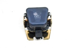 Senzor de ploaie JAGUAR F-TYPE Coupe X152 2016 OEM: CPLA-17D547-CC