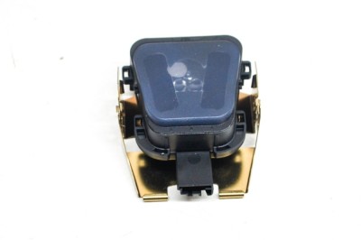 Senzor de ploaie JAGUAR F-TYPE Coupe X152 2016 OEM: CPLA-17D547-CC | 12170428 foto