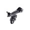 Intinzator lant biciclete fixie/single speed, culoare negru Cod:AWR2038