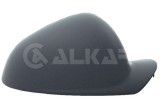 ALKAR 6342426 Acoperire oglinda exterioara