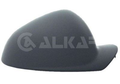 ALKAR 6342426 Acoperire oglinda exterioara foto