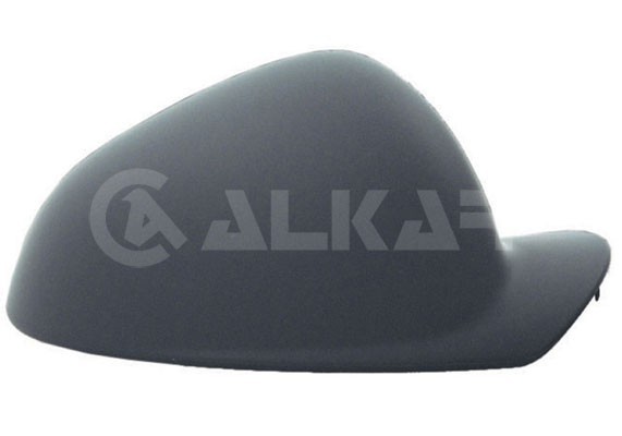 ALKAR 6342426 Acoperire oglinda exterioara
