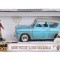 HARRY POTTER 1959 FORD SCARA 1 LA 24
