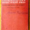 Constitutia RSR MANUAL