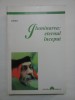 ILUMINAREA: ETERNUL INCEPUT - OSHO