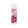Sampon caini Diamex Bubble Gum, 200ml, toate rasele, curatare delicata, parfum guma mestecat
