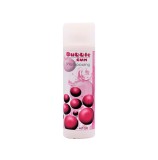 Sampon caini Diamex Bubble Gum, 200ml, toate rasele, curatare delicata, parfum guma mestecat
