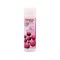Diamex Sampon Bubble Gum - 200 ml