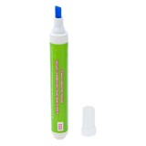 Marker pentru &icirc;ndepărtarea petelor, 10 ml, alb, CMCLASS