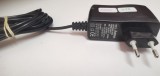 Cumpara ieftin Alimentator Universa Hama 3-6V #61254GAB