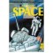 David Shayler - Exploring Space - 109989