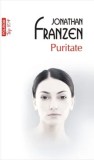 Puritate/Jonathan Franzen