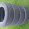 Anvelope Nexen Vara 205/60R16 DOT 2022