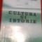CULTURA SI ISTORIE VALERIU RAPEANU T