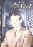 MIHAI I AL ROMANIEI. REGELE SI TARA-IVOR PORTER-278394