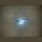 Invertor Asus F3F