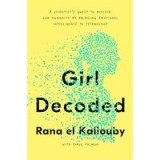 Girl Decoded