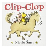Clip-Clop