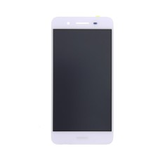 Display LCD + Touchscreen HUAWEI Y5 II (Alb)