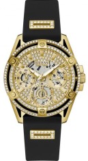 Ceas Dama, Guess, Queen GW0536L3 - Marime universala foto