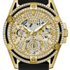 Ceas Dama, Guess, Queen GW0536L3 - Marime universala