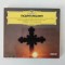 CD Mozart &ndash; Requiem - Berliner Philharmoniker, Herbert von Karajan