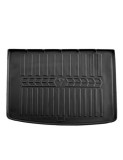 Covor Protectie Portbagaj Tip Tavita Umbrella Volkswagen Touareg I (7L) (2002-2010)