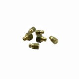 Set duze gaz GPL pentru plită GORENJE 591770 Original