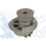 Pompa apa Bugatti PA10020