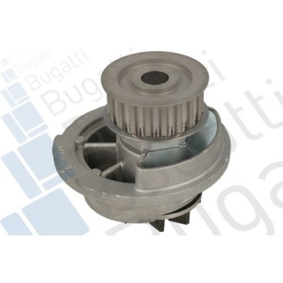 Pompa apa Bugatti PA10020 foto