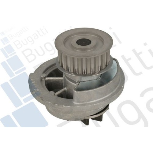 Pompa apa Bugatti PA10020