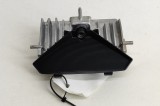 Camera față VOLVO XC40 536 2024 OEM: 32410083,32410083AB 27791463