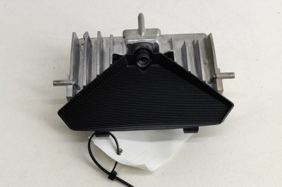 Camera față VOLVO XC40 536 2024 OEM: 32410083,32410083AB 27791463 foto