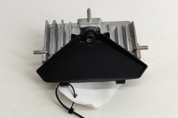 Camera față VOLVO XC40 536 2024 OEM: 32410083,32410083AB 27791463