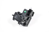 Butuc de contact VOLVO V40 Hatchback 2015 OEM: AH4N-15607-AE,28227917 3257059