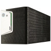 UPS LEGRAND &amp;quot;KEOR SP&amp;quot; Line Int. cu management mini tower 800VA/480W AVR IEC x 1/ Schuko x 1 back-up 11 - 20 min. &amp;quot;000000000000310184&amp;qu