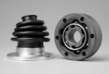MTR 12156714 Set articulatie, planetara