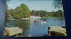 QW24 C - Carte postala - tematica turism - vedere - Craiova 33, Circulata, Fotografie