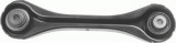 Brat/bieleta, suspensie roata BMW Seria 3 (E90) (2005 - 2011) RINGER 1141001145