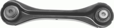 Brat/bieleta, suspensie roata BMW Seria 3 (E90) (2005 - 2011) RINGER 1141001145 foto