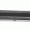 Brat/bieleta, suspensie roata BMW Seria 3 (E90) (2005 - 2011) RINGER 1141001145
