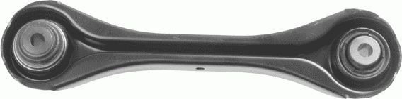 Brat/bieleta, suspensie roata BMW Seria 1 (E87) (2003 - 2013) RINGER 1141001145