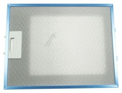 ANTIGRASIME-FILTRE METALICE AFCGF22R4 pentru hota AIRFORCE foto