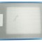 ANTIGRASIME-FILTRE METALICE AFCGF22R4 pentru hota AIRFORCE